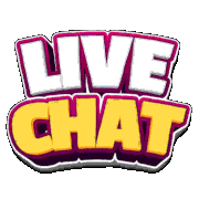 livechat bro138
