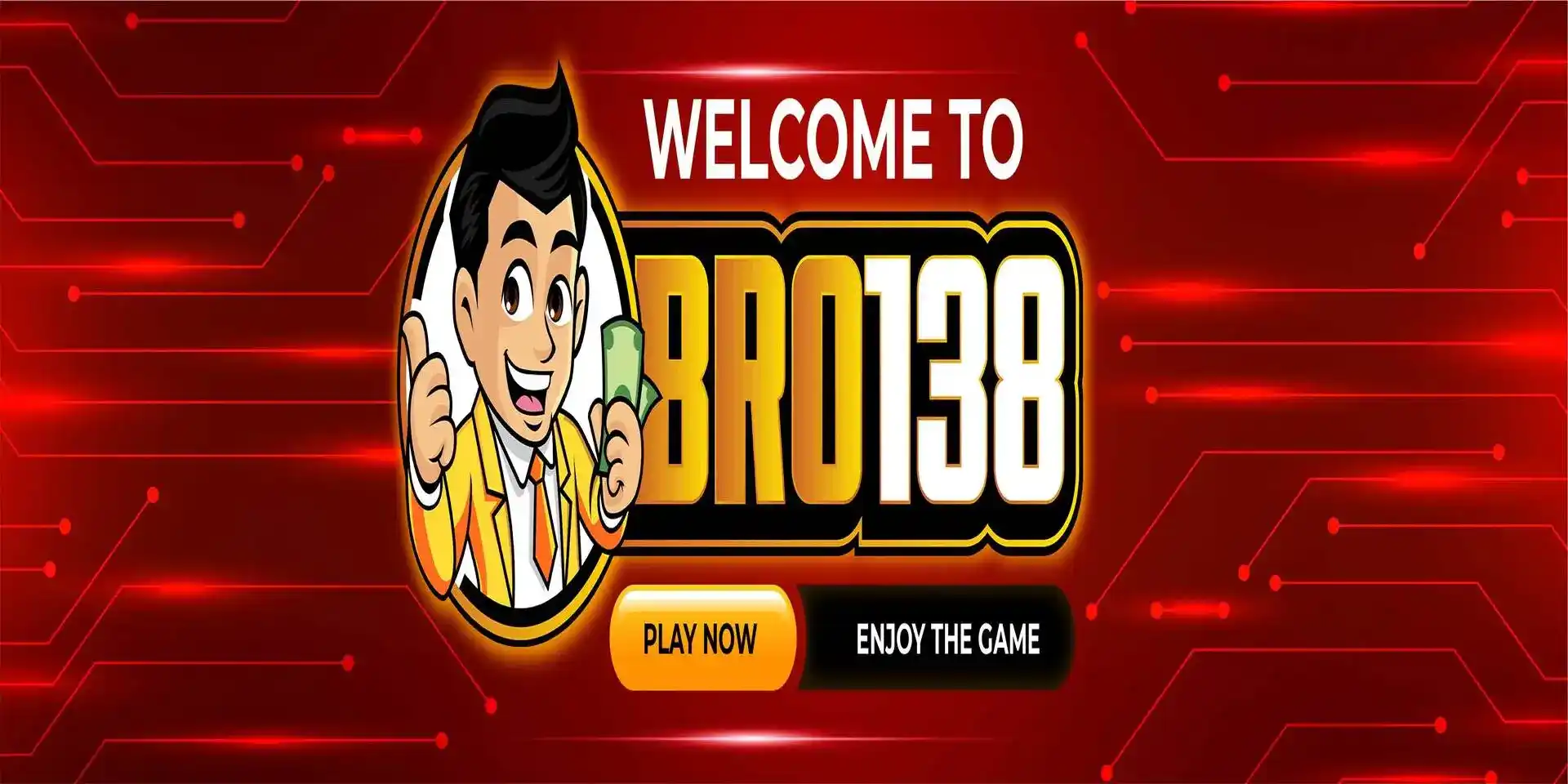 Slot Bonanza: Sensasi Server 1000 Paling Semerbak Tahun Ini
